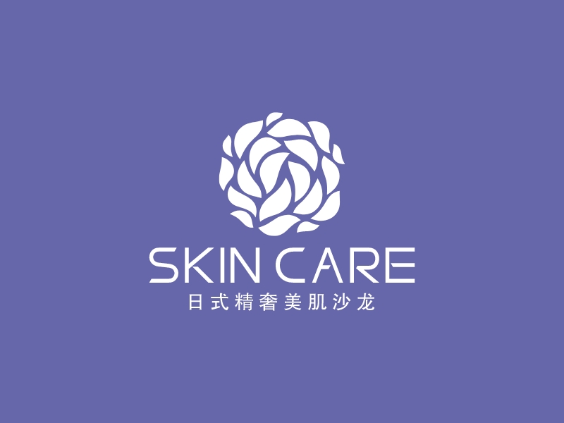 SKIN CARE - 日式精奢美肌沙龙
