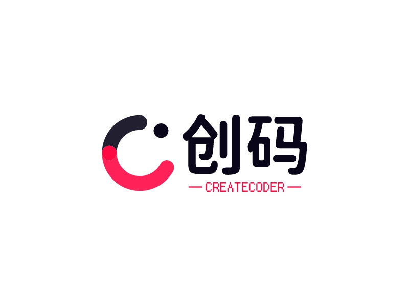 创码 - createcoder