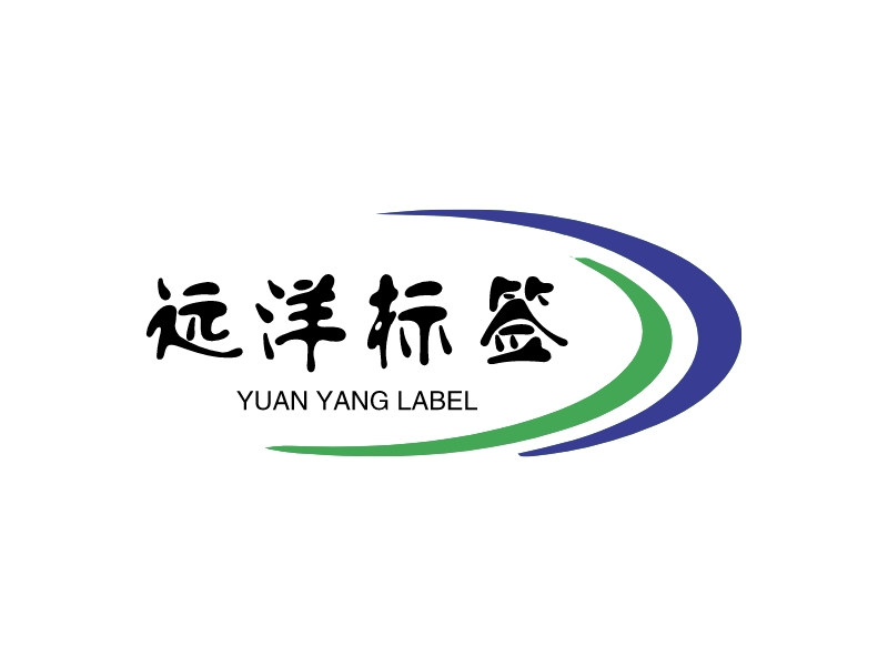 标签logo设计生成器 | 标签logo免费设计在线生成 - 标小智