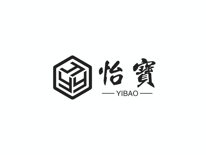 怡宝 Logo Maker - Design 怡宝 logos online