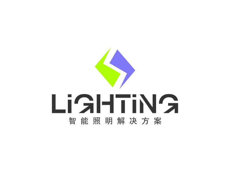 Lighting - 智能照明解决方案
