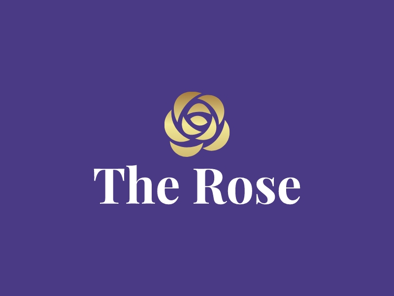 The Rose - 