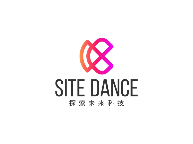 Site Dance - 探索未来科技