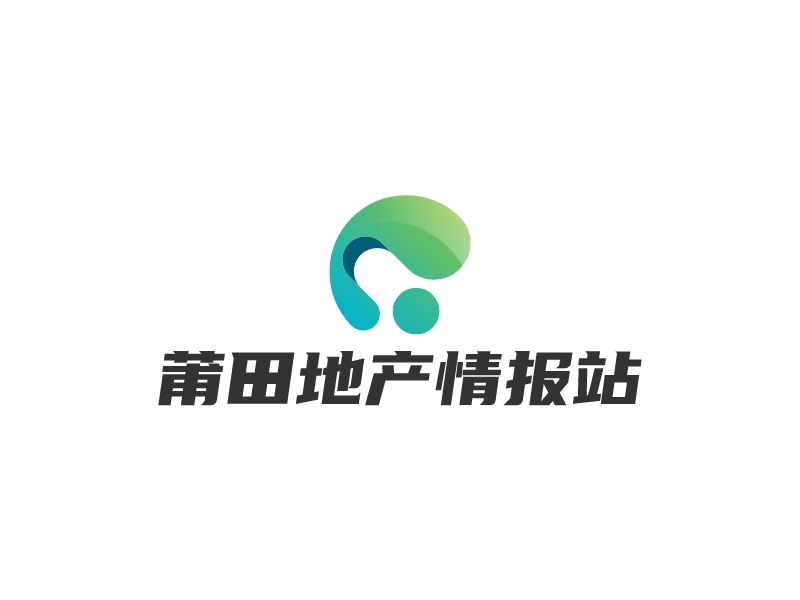 田地logo设计素材，田地logo图片png创意模板在线制作 - 标小智