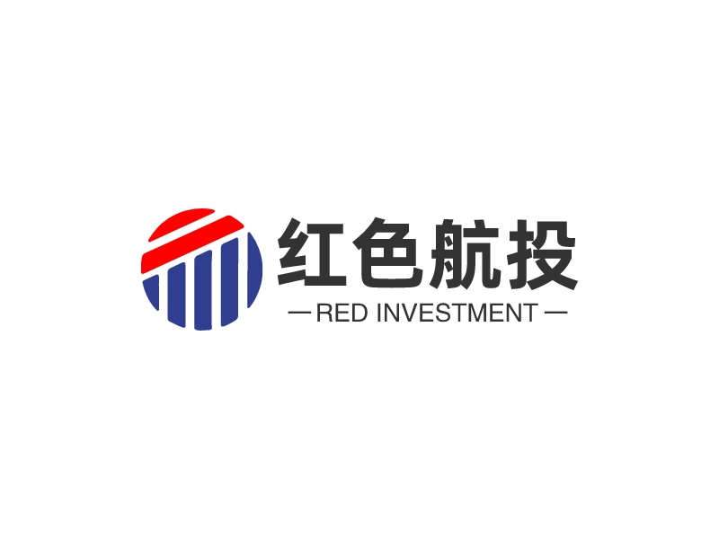 红色航投 - RED investment