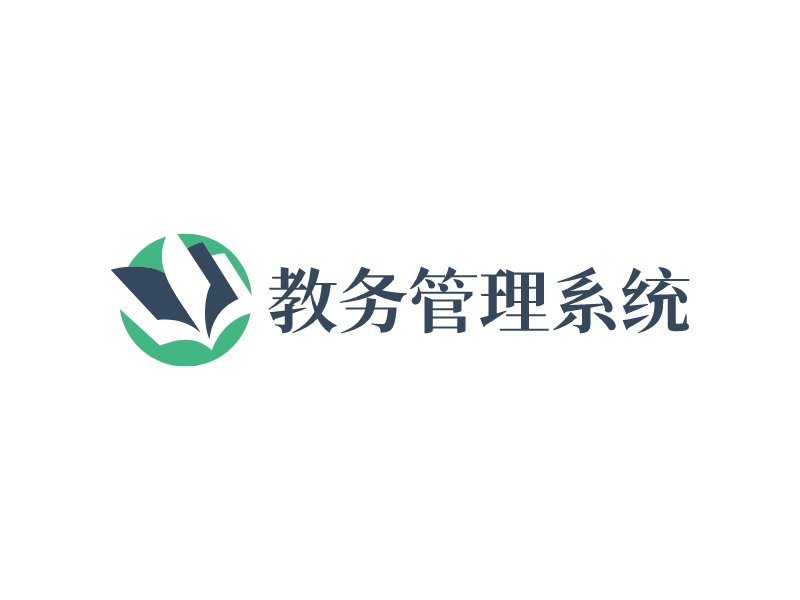教务logo设计素材,教务logo图片png创意模板在线制作 - 标小智