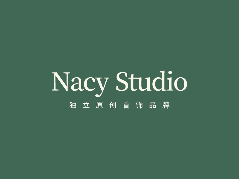 Nacy Studio Logo Maker - Design Nacy Studio logos online