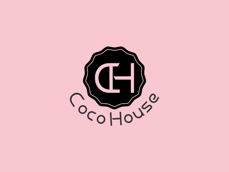 Coco House - 