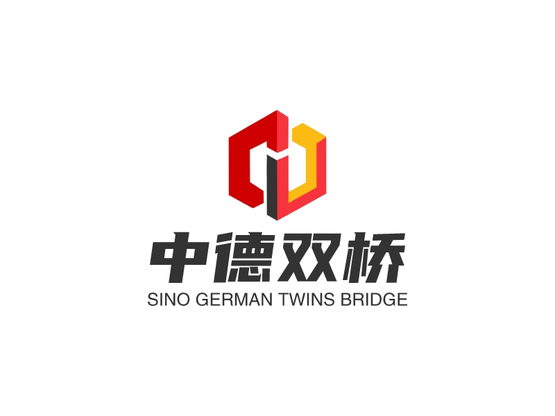 奥德双钻logo设计素材,奥德双钻logo图片png创意模板在线制作 - 标小智