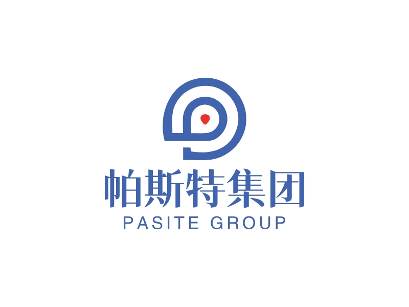 帕斯特集团 - PASITE GROUP