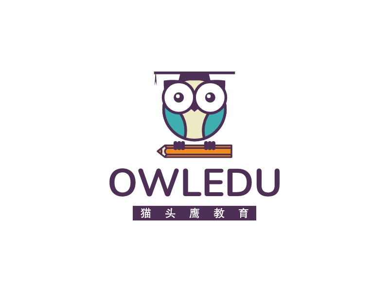 OWLEDU - 猫头鹰教育