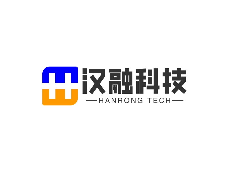 汉融科技 - HanRong Tech