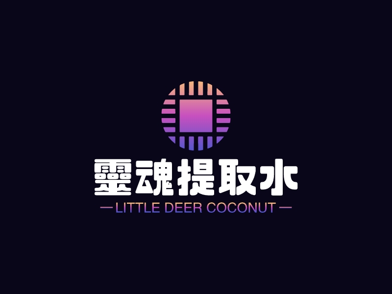 提取logo设计素材，提取logo图片png创意模板在线制作 - 标小智