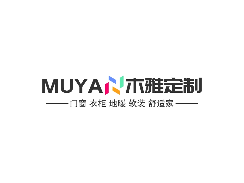 地暖logo设计素材,地暖logo图片png创意模板在线制作 - 标小智