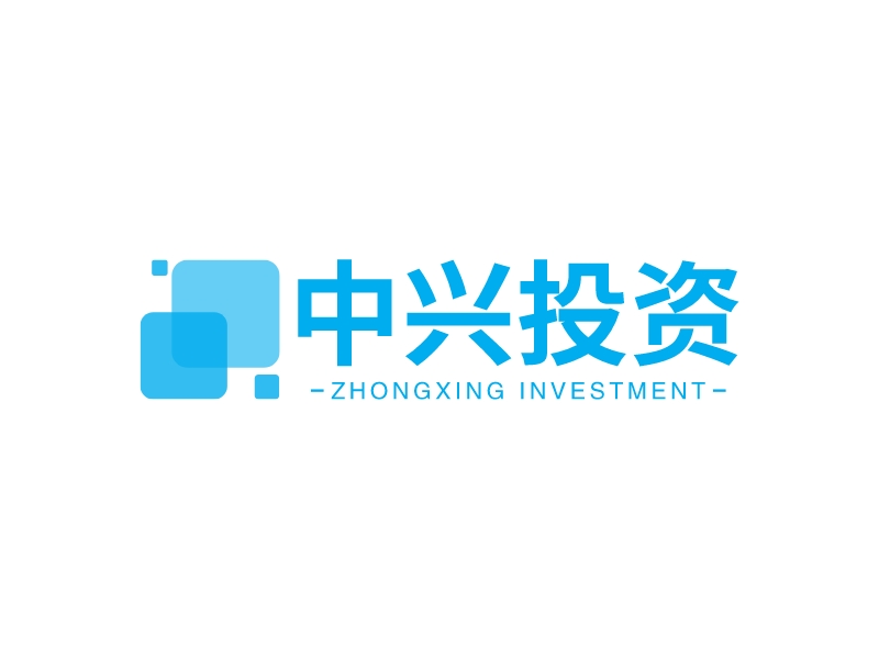 中兴投资 - ZHONGXING INVESTMENT