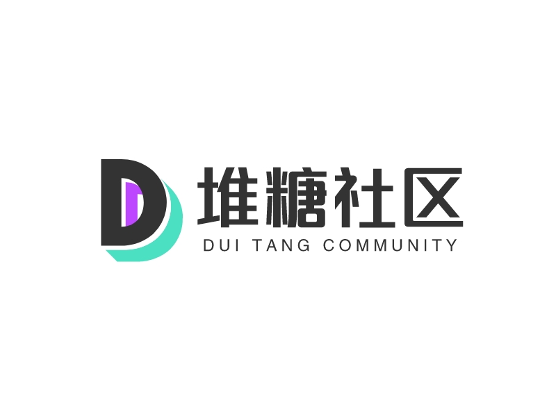 堆糖社区 - dui tang community
