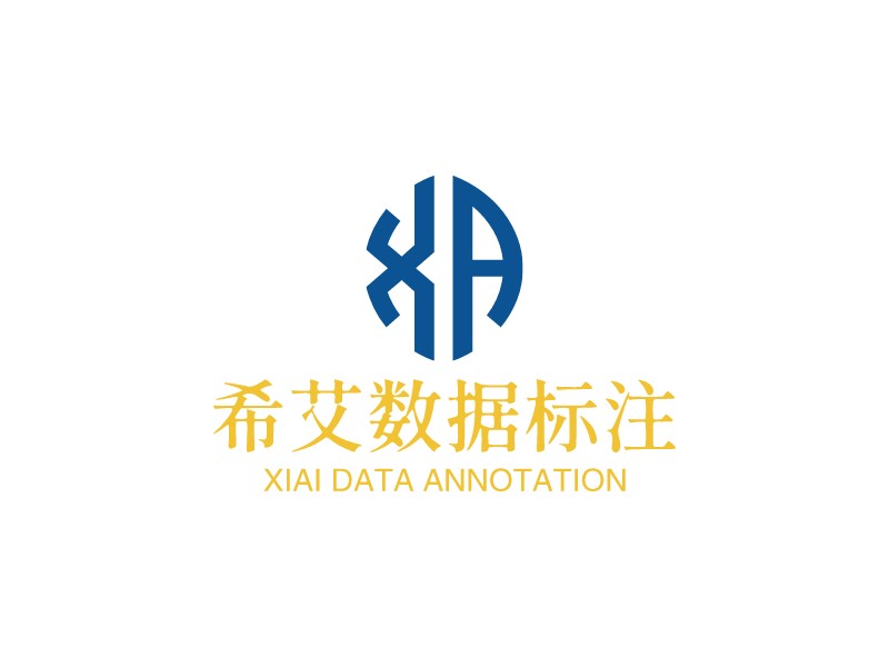 标注logo设计素材，标注logo图片png创意模板在线制作 - 标小智