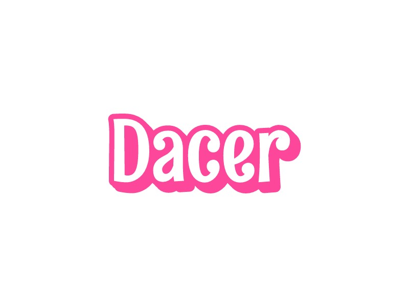 Dacer - 