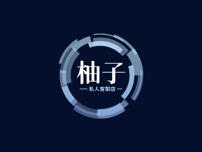 客製化logo设计素材,客製化logo图片png创意模板在线制作 - 标小智