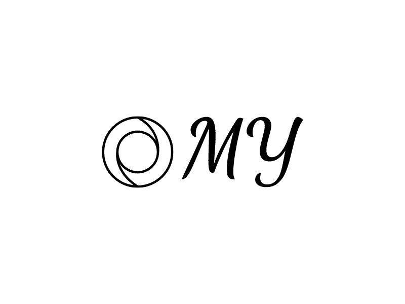 MY logo | 一键设计建材家居 logo - 标小智