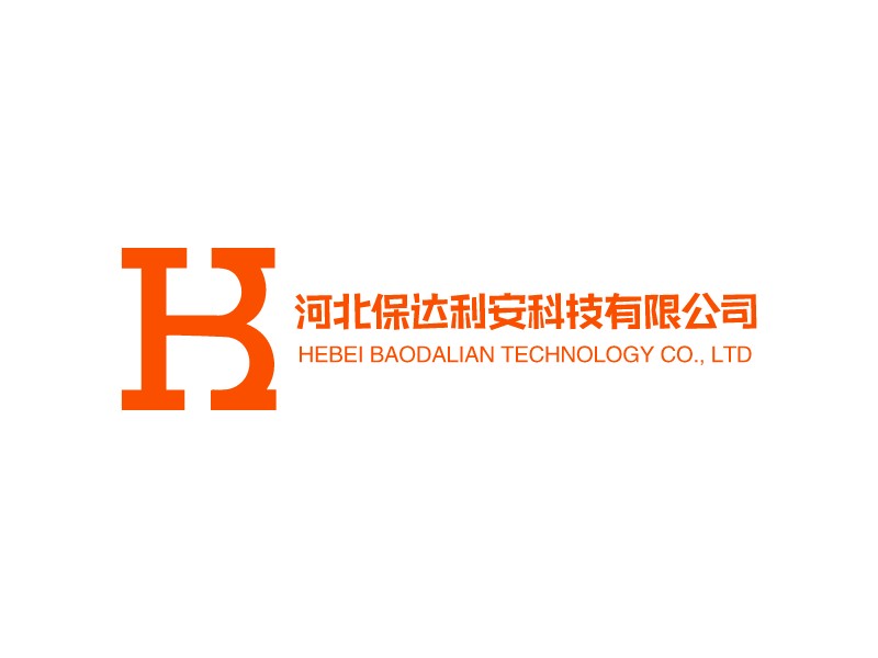 达利logo设计素材,达利logo图片png创意模板在线制作 - 标小智