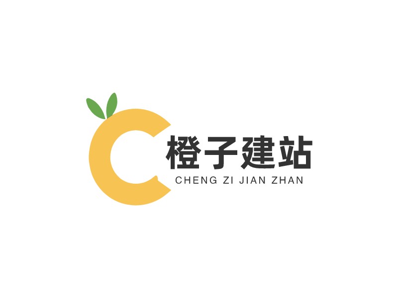 橙子建站 - cheng zi jian zhan