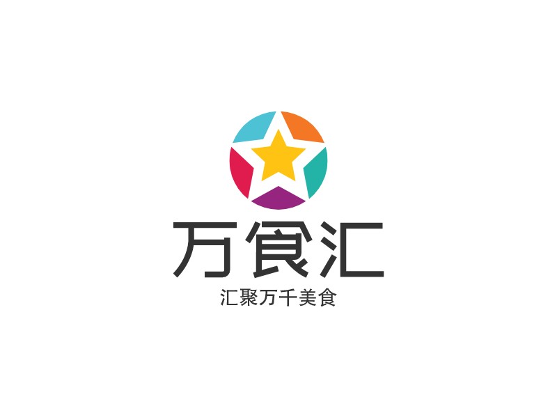 视觉创意的无限可能——免费商用图片的兴起与发展