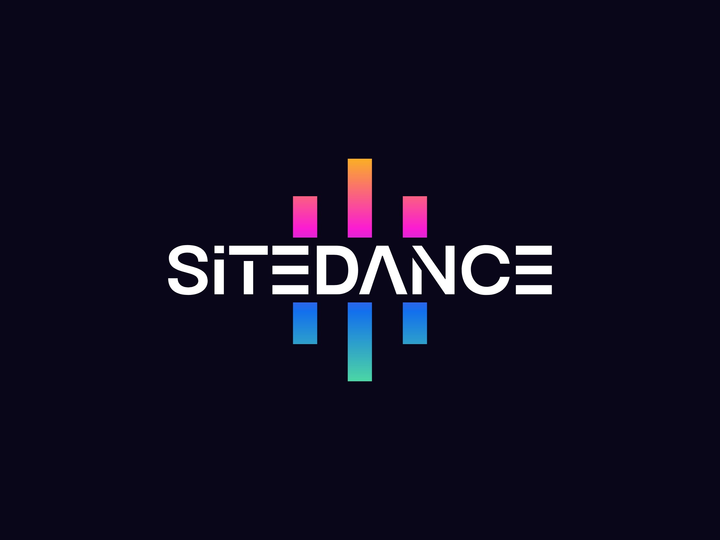 SiteDance - 
