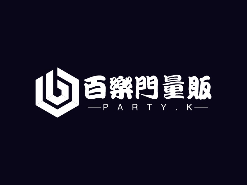 百乐logo设计生成器 | 百乐logo免费设计在线生成 - 标小智