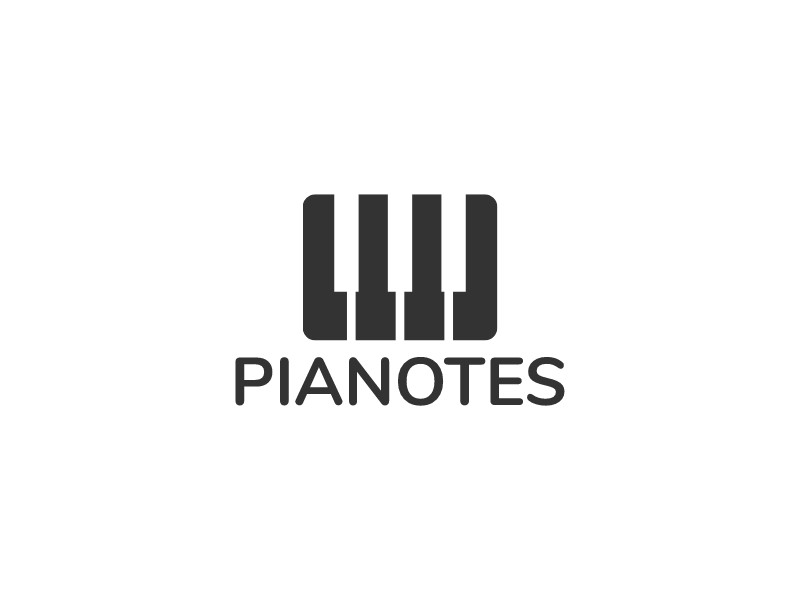PIANOTES - 