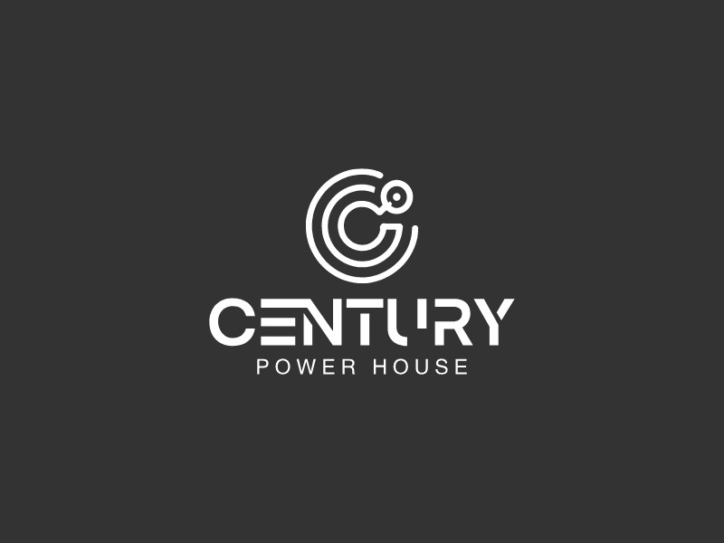 century - power House