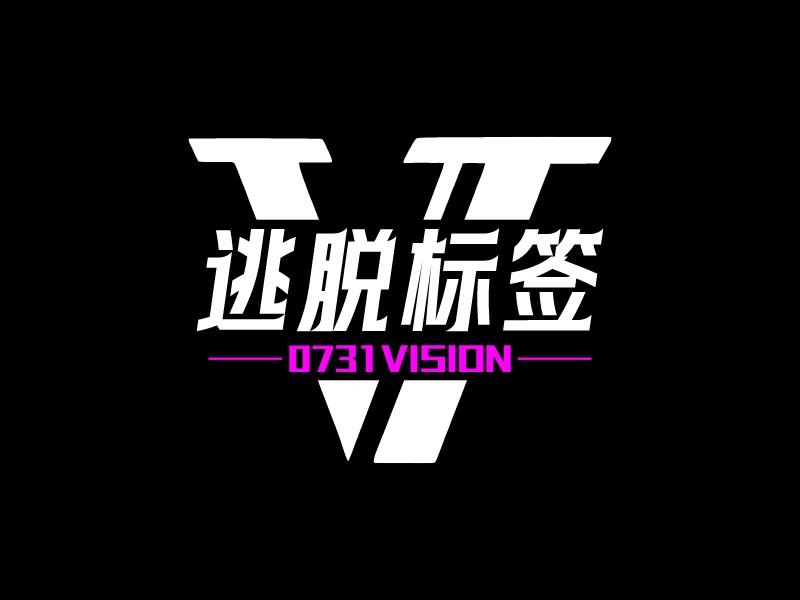 标签logo设计生成器 | 标签logo免费设计在线生成 - 标小智