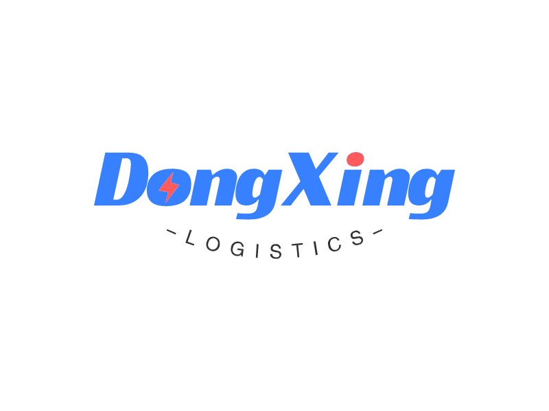 DongXing - LOGISTICS