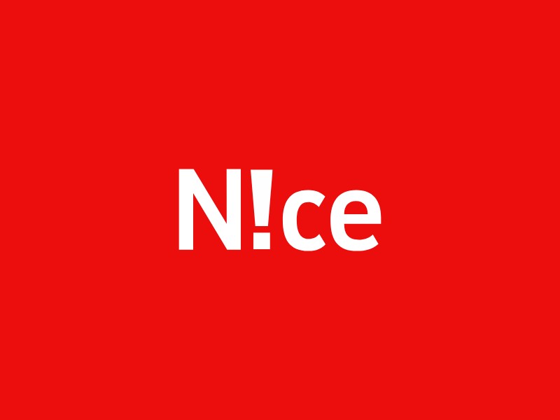 Nice - 
