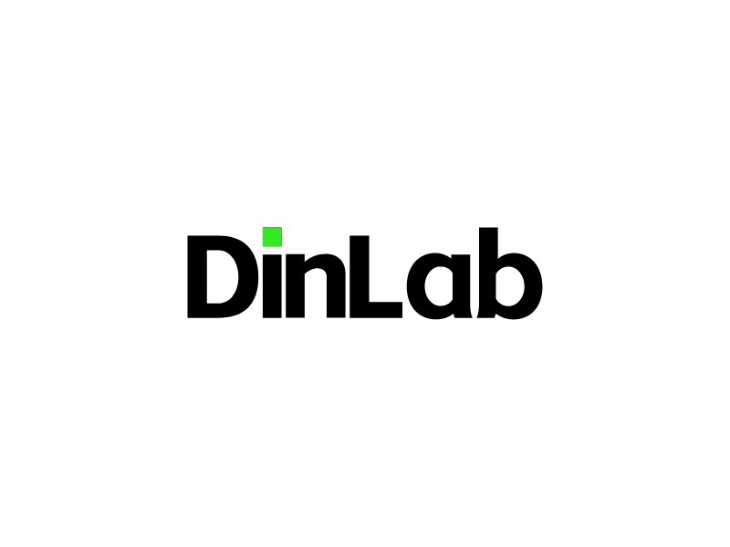 DinLab - 