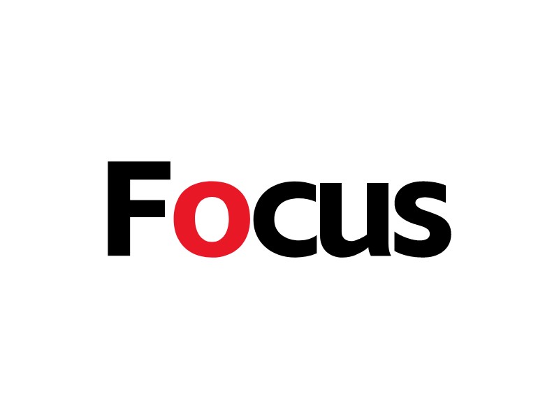 Focus - 