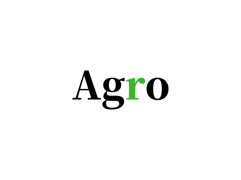 Agro Logo Maker - Design Agro logos online