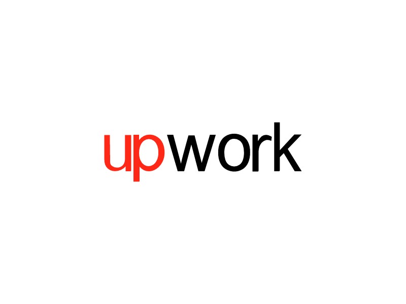 upwork - 