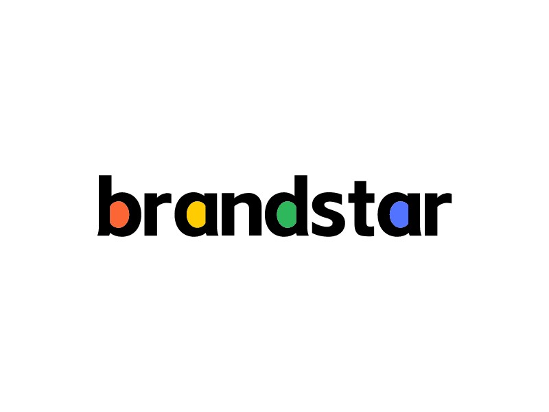 brandstar - 