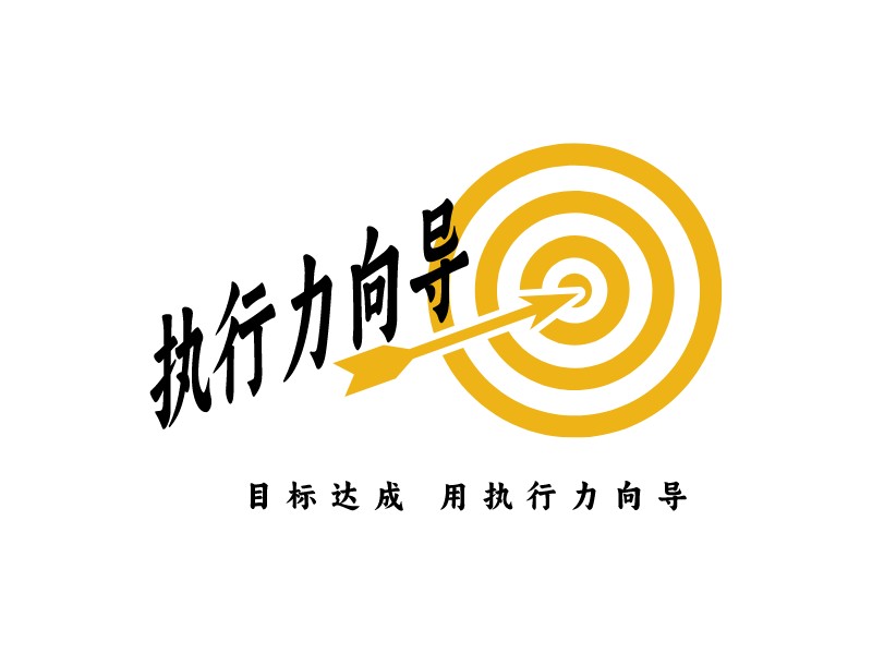标达logo设计素材，标达logo图片png创意模板在线制作 - 标小智