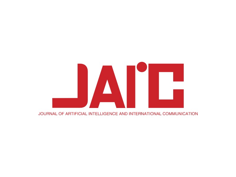 Jaic JAIIClogo设计 - 标小智