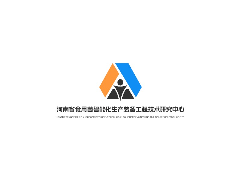 食用油logo设计素材,食用油logo图片png创意模板在线制作 - 标小智