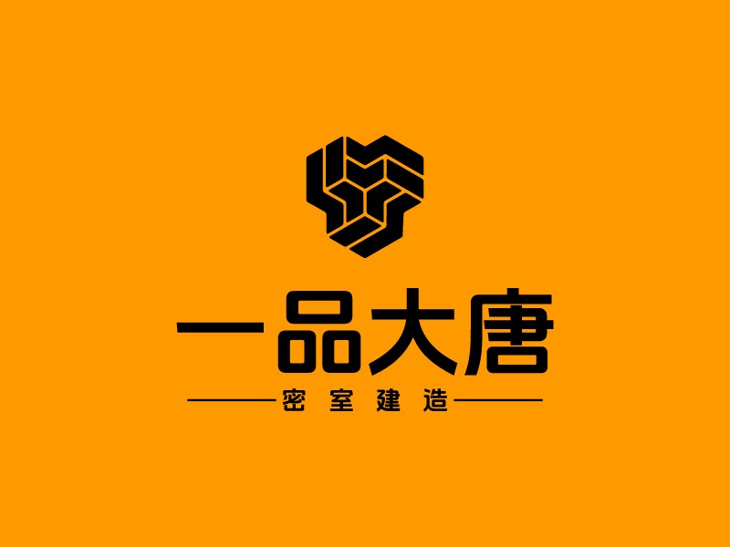 建造师logo设计素材,建造师logo图片png创意模板在线制作 - 标小智