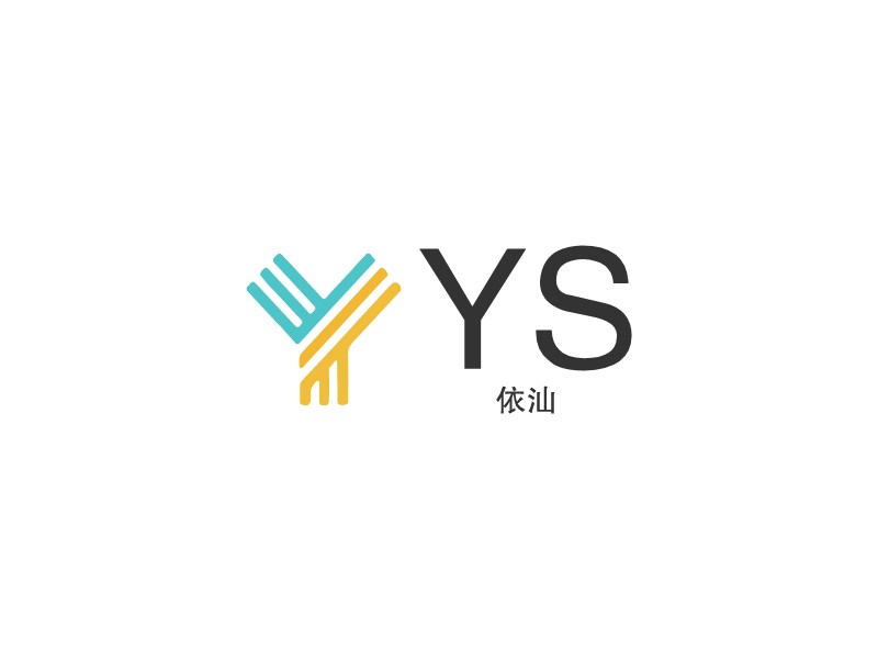 YS Logo Maker - Design YS logos online