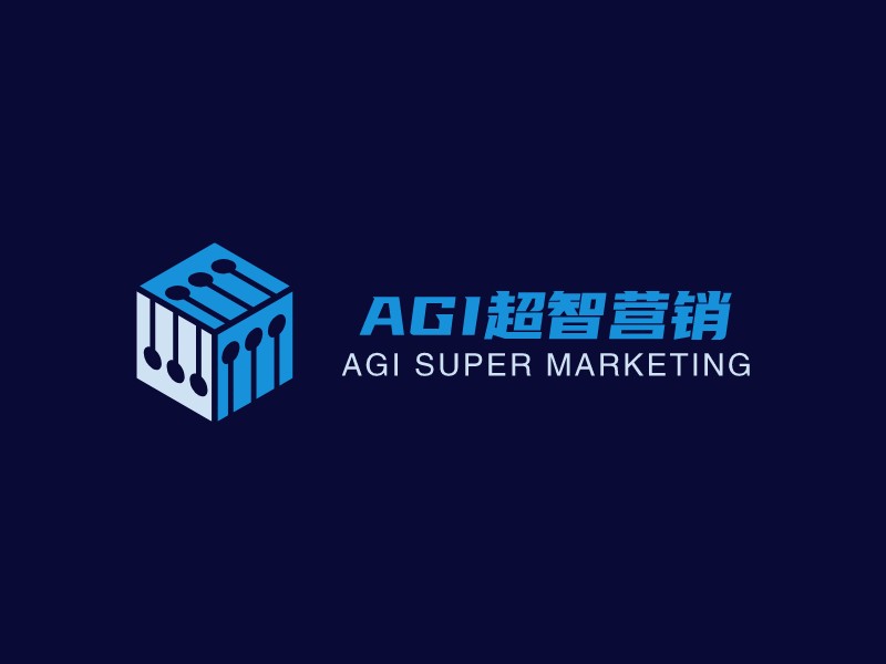 超智logo设计生成器 | 超智logo免费设计在线生成 - 标小智