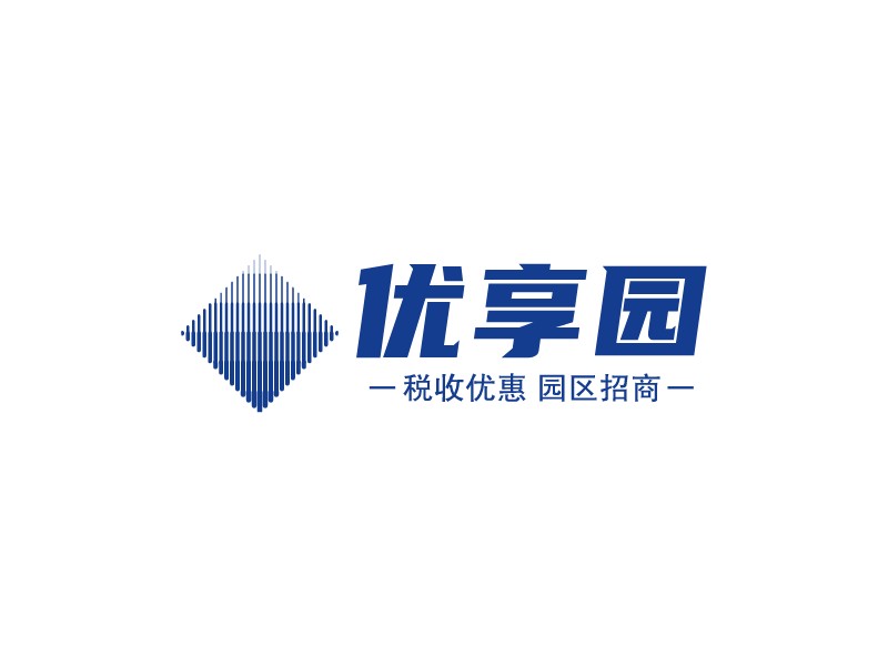 税收logo设计素材，税收logo图片png创意模板在线制作 - 标小智