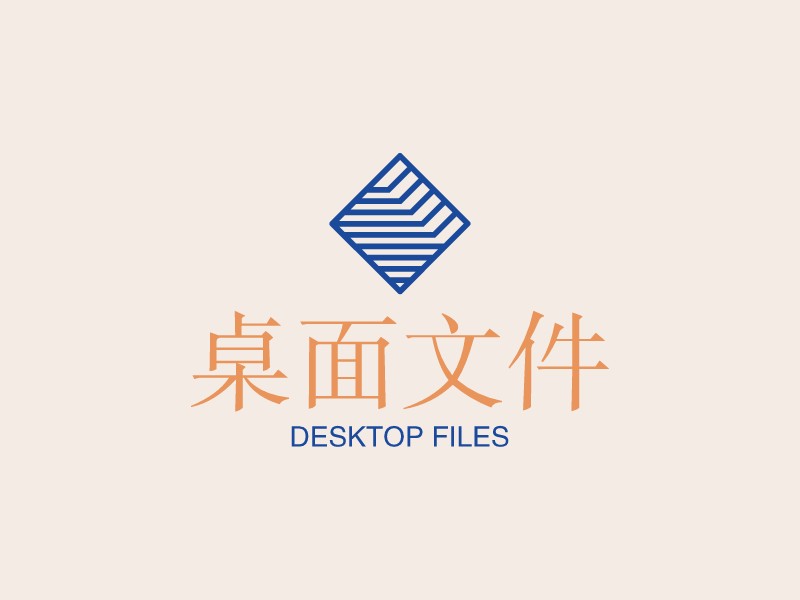 AI文件logo设计素材,AI文件logo图片png创意模板在线制作 - 标小智