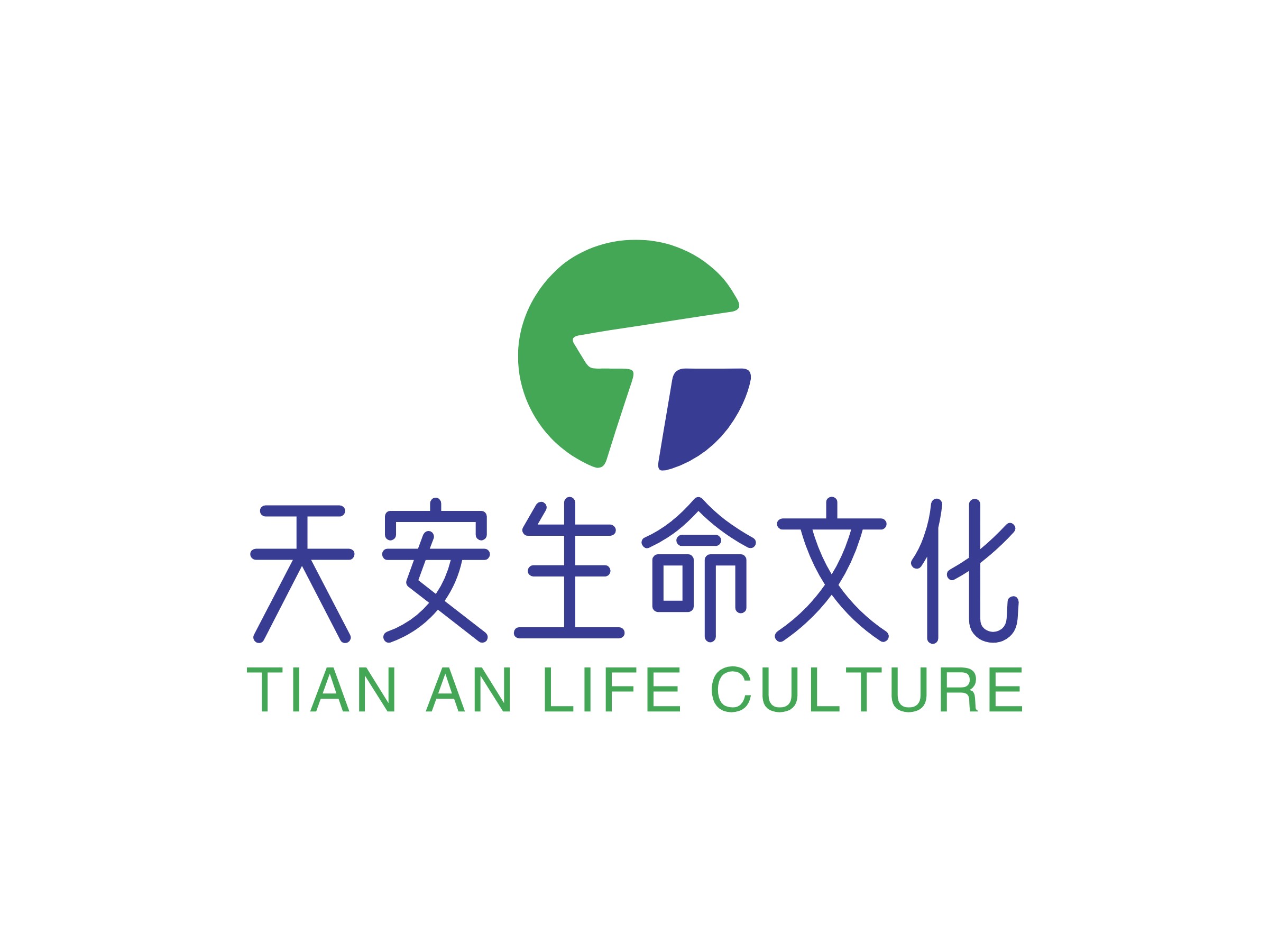 天安门logo设计素材,天安门logo图片png创意模板在线制作 - 标小智