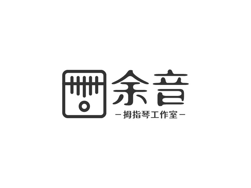 拇指logo设计素材，拇指logo图片png创意模板在线制作 - 标小智
