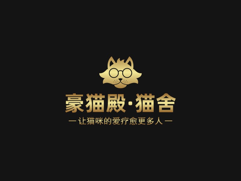 多人logo设计素材,多人logo图片png创意模板在线制作 - 标小智